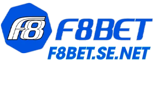 f8bet.se.net