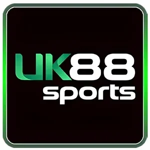 uk88