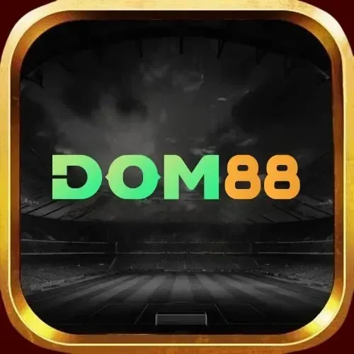 dom88